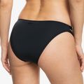 ROXY Beach Classics slip da bagno antracite 8