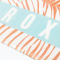 ROXY Asciugamano con palma stampato in acqua fredda per il brindisi 3