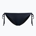 ROXY Beach Classics Tie Side slip del costume da bagno antracite