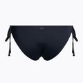ROXY Beach Classics Tie Side slip del costume da bagno antracite 2