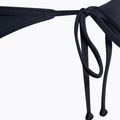 ROXY Beach Classics Tie Side slip del costume da bagno antracite 3