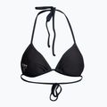 ROXY Beach Classics Mod Tiki Triangolo top da bagno antracite 2