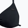 ROXY Beach Classics Mod Tiki Triangolo top da bagno antracite 3
