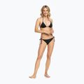 ROXY Beach Classics Mod Tiki Triangolo top da bagno antracite 5