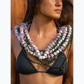 ROXY Beach Classics Mod Tiki Triangolo top da bagno antracite 8