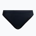 ROXY Love The Shorey slip da bagno antracite
