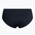 ROXY Love The Shorey slip da bagno antracite 2