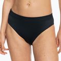 ROXY Love The Shorey slip da bagno antracite 4
