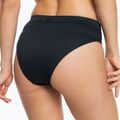 ROXY Love The Shorey slip da bagno antracite 6