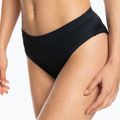 ROXY Love The Shorey slip da bagno antracite 7