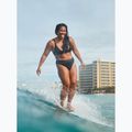 ROXY Love The Shorey slip da bagno antracite 8