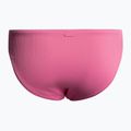 ROXY Love The Comber - slip del costume da bagno rosa guava 2