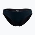 ROXY Love The Comber - slip da bagno antracite 5
