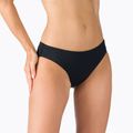 ROXY Love The Comber - slip da bagno antracite