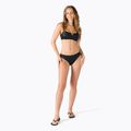 ROXY Love The Comber - slip da bagno antracite 2