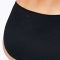 ROXY Love The Comber - slip da bagno antracite 4