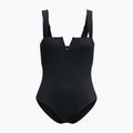 Costume intero donna ROXY Love The Coco antracite 7