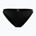 ROXY Active Sporty slip da bagno antracite/floral flow 5