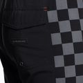 Pantaloncini da bagno Quiksilver Highlite Arch 19" da uomo 2022 nero 3