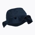 Cappello da bambino Quiksilver Legendary B navy blazer 3