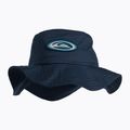 Cappello da bambino Quiksilver Legendary B navy blazer