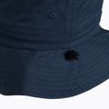 Cappello da bambino Quiksilver Legendary B navy blazer 4