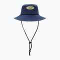 Cappello da bambino Quiksilver Legendary B navy blazer 2