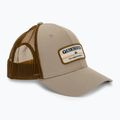 Berretto da baseball Quiksilver Jetty Scrubber plage uomo