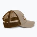 Berretto da baseball Quiksilver Jetty Scrubber plage uomo 2