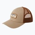 Berretto da baseball Quiksilver Jetty Scrubber plage uomo 5