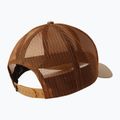Berretto da baseball Quiksilver Jetty Scrubber plage uomo 7