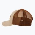 Berretto da baseball Quiksilver Jetty Scrubber plage uomo 8
