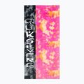 Quiksilver Freshness Asciugamano rosa pesca