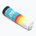 Asciugamano Quiksilver Freshness Porto di mare 2