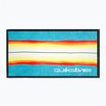 Asciugamano Quiksilver Freshness Porto di mare