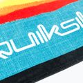 Asciugamano Quiksilver Freshness Porto di mare 3