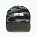 Cappello da baseball per bambini Quiksilver Pidgeon Chicken thyme 2