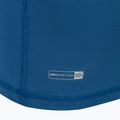 Quiksilver All Time vallarta blu heather maglia da bagno per bambini 5
