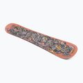 Snowboard da uomo DC PBJ multicolore 2