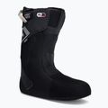 Scarponi da snowboard da uomo DC Transcend off white/gum 5