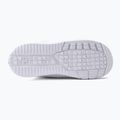 Scarponi da snowboard da donna DC Phase Boa bianco/serpente 4