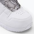 Scarponi da snowboard da donna DC Phase Boa bianco/serpente 7