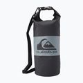 Quiksilver Small Water Stash 5 l nero