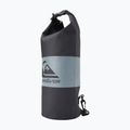 Quiksilver Small Water Stash 5 l nero 2