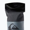 Quiksilver Small Water Stash 5 l nero 4