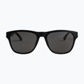 Occhiali da sole da uomo Quiksilver Tagger nero/grigio 2