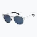 Occhiali da sole da donna ROXY Vertex crystal/ml blu 2
