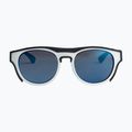 Occhiali da sole da donna ROXY Vertex crystal/ml blu 3