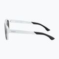 Occhiali da sole da donna ROXY Vertex crystal/ml blu 5