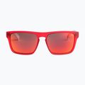 Occhiali da sole da bambino Quiksilver Small Fry red/ml q red 2